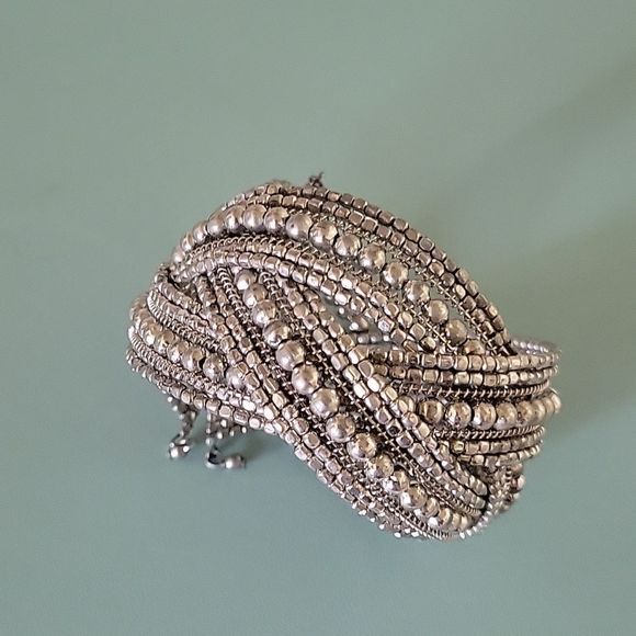 Bracelet adjustable - Picture 2 of 4